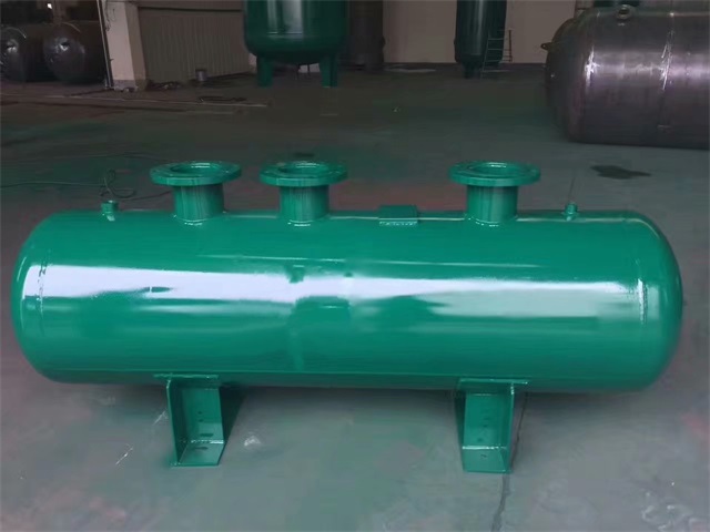 1679991473376569.jpeg 宜昌宜昌宜昌蒸汽分气缸1.jpeg